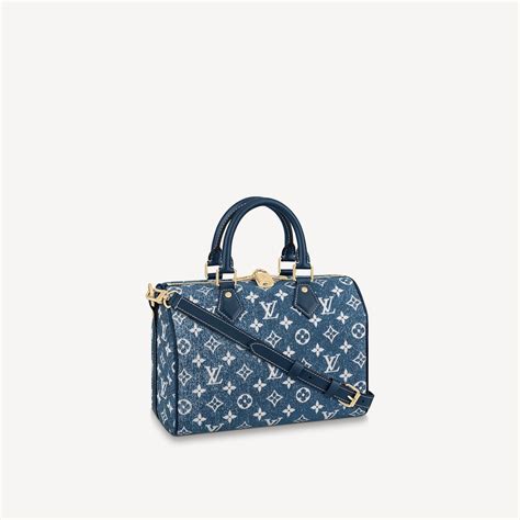 louis vuitton bandoliere|louis vuitton bandouliere navy.